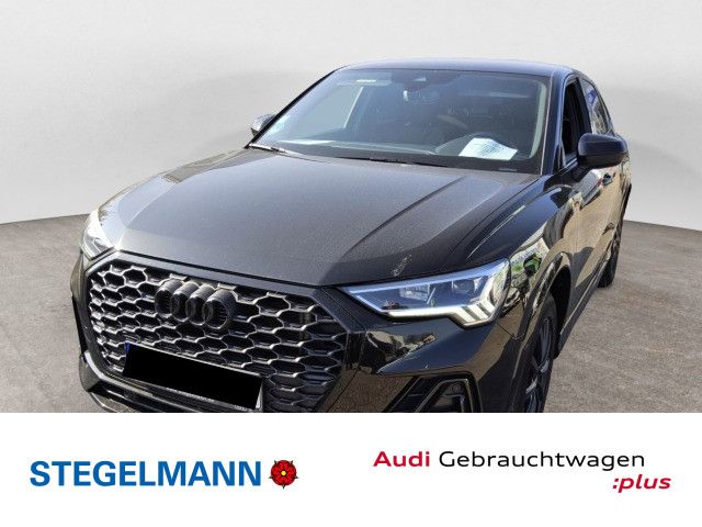 Audi Q3 89.821 km 34.760 &euro; Detmold 32756