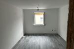 Erdgeschoßwohnung Tauberbischofsheim - 2 Zimmer, 87 m&sup2;, 800&euro; | Angebot:26271048