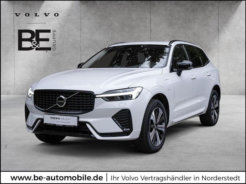 XC60