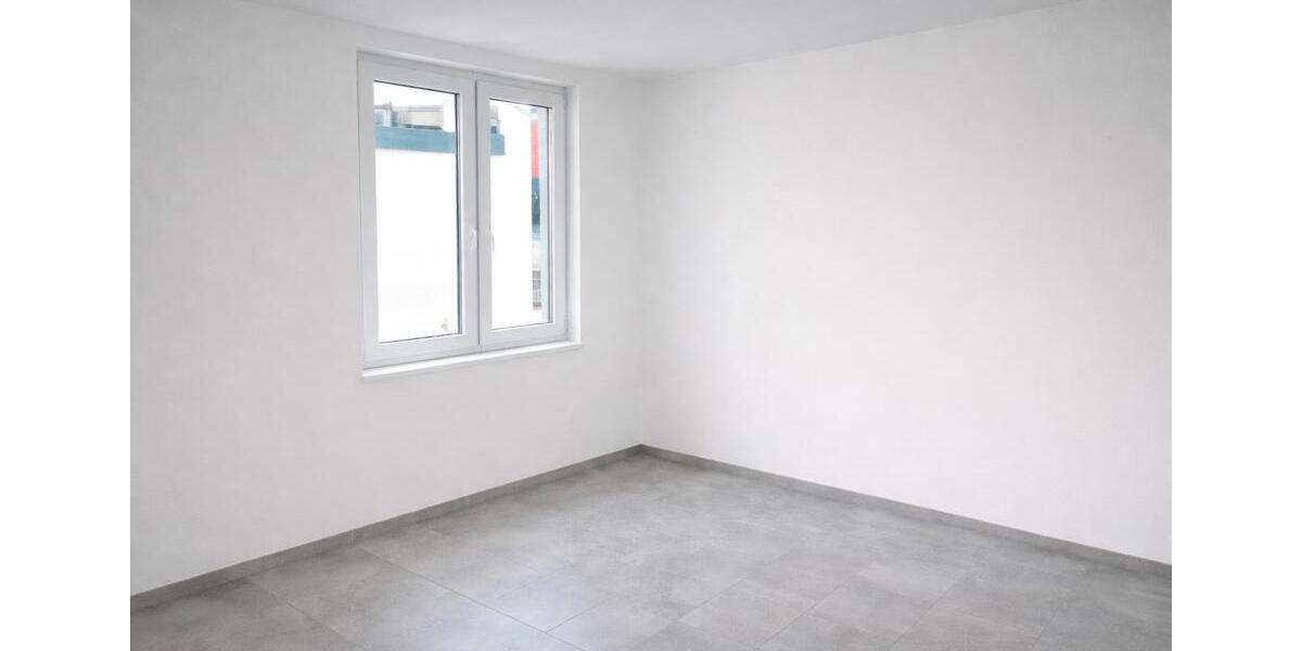 Exklusive Neubawohnung mit großer Terrasse in DillingenSaar 3 zimmer