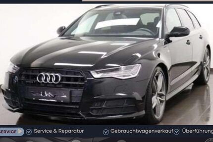 Audi A6 142.000 km 23.790 &euro; Schwabmünchen 86830