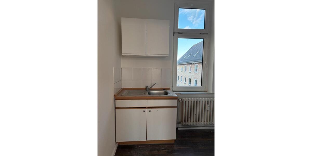 Etagenwohnung Tastrup - 3 Zimmer, 78 m&sup2;, 850&euro; | Angebot:26393812