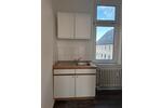 Etagenwohnung Tastrup - 3 Zimmer, 78 m&sup2;, 850&euro; | Angebot:26393812