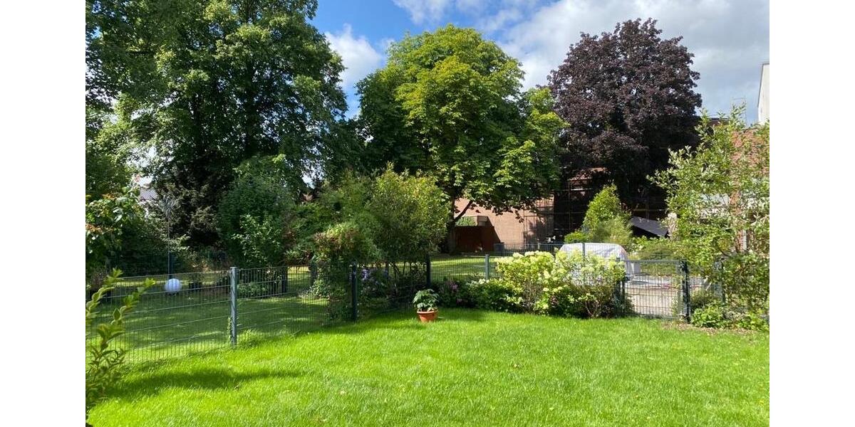 Terrassenwohnung Kaarst - 3 Zimmer, 106 m&sup2;, 439.000&euro; | Angebot:24877511