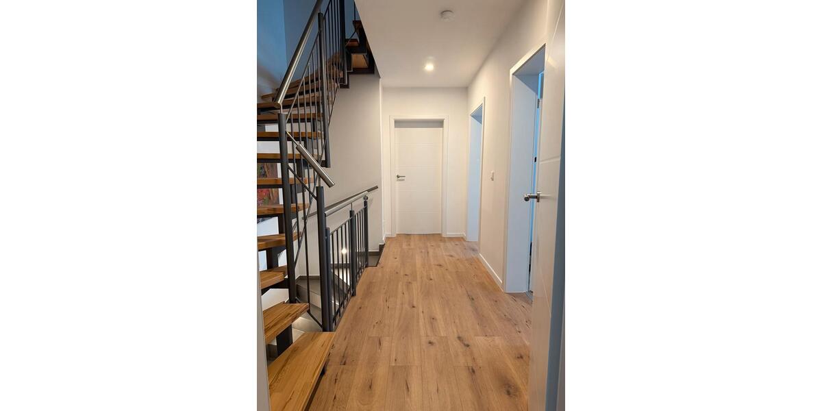 Doppelhaushälfte Leiferde - 5 Zimmer, 123 m&sup2;, 1.400&euro; | Angebot:26319202