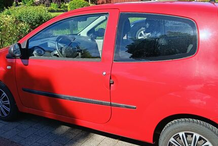Renault Twingo 179.000 km 1.250 &euro; Winterberg 59955