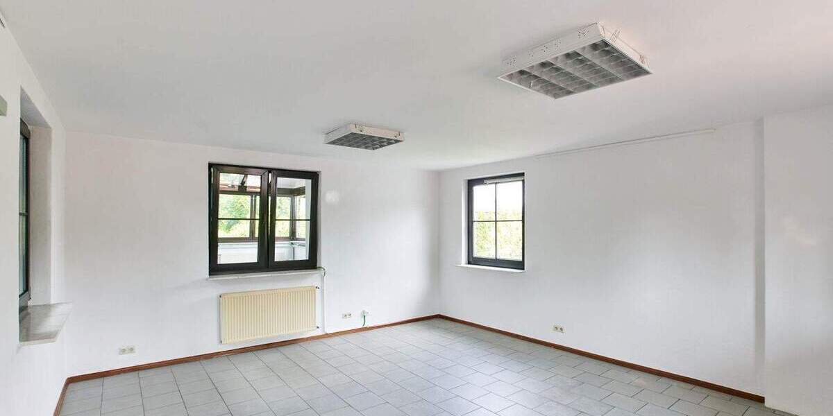 Gewerbeobjekt Mülheim-Kärlich Mülheim - 1.260.000&euro; | Angebot:24183078