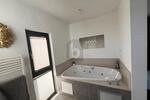 MODERNES WOHNEN AUF HOHEM NIVEAU - Loft - Studio - Atelier Rostock | Angebot:26292384