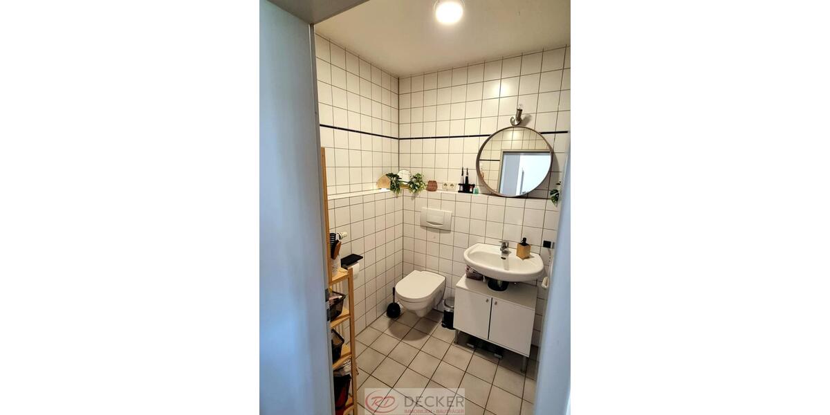 Etagenwohnung Freising Ast - 2 Zimmer, 70 m&sup2;, 1.020&euro; | Angebot:26675040