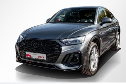 Audi Q5 19.054 km 49.940 &euro; Magdeburg 39126