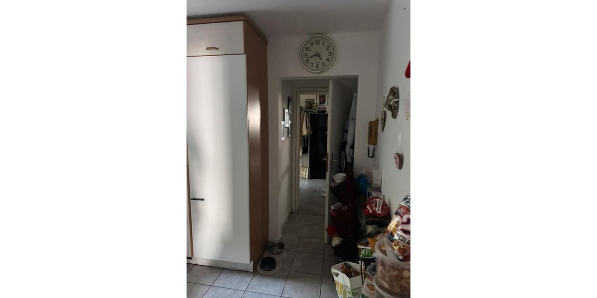 Einfamilienhaus Weinsberg - 6 Zimmer, 126 m&sup2;, 430.000&euro; | Angebot:27158269