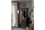 Einfamilienhaus Weinsberg - 6 Zimmer, 126 m&sup2;, 430.000&euro; | Angebot:27158269