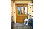 Reihenmittelhaus Fürth Oberfürberg - 5 Zimmer, 130 m&sup2;, 399.000&euro; | Angebot:26583303