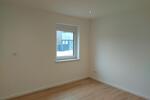 Bungalow Delmenhorst Deichhorst - 3 Zimmer, 103 m&sup2;, 1.200&euro; | Angebot:26546340