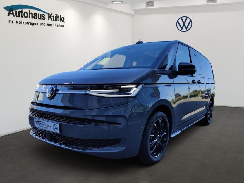 VW Andere 1.400 km 73.990 € Wittlich 54516
