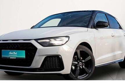 Audi A1 1.260 km 28.820 &euro; Diez 65582