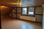 Maisonettenwohnung Dassel - 3.5 Zimmer, 145 m&sup2;, 750&euro; | Angebot:26412517