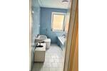Etagenwohnung Memmelsdorf - 2 Zimmer, 50 m&sup2;, 680&euro; | Angebot:25965984