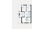 Raumwunder für Familien - Ihr individuell planbares Traumhaus - Doppelhaushälfte Friedrichshafen Baden Württemberg | Angebot:27333261