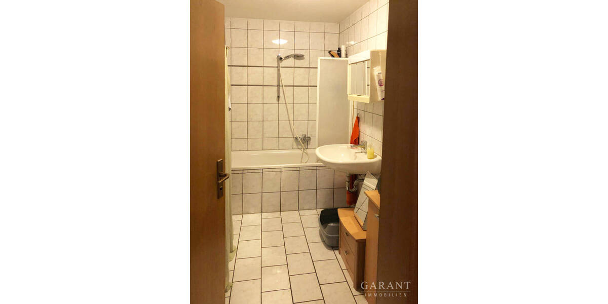 Etagenwohnung Öhringen - 3 Zimmer, 78 m&sup2;, 210.000&euro; | Angebot:26289891