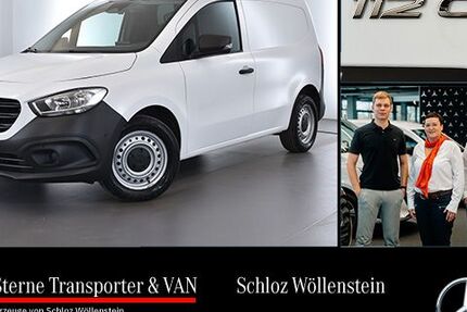 Mercedes-Benz Citan 24.900 km 18.870 &euro; Chemnitz 09120