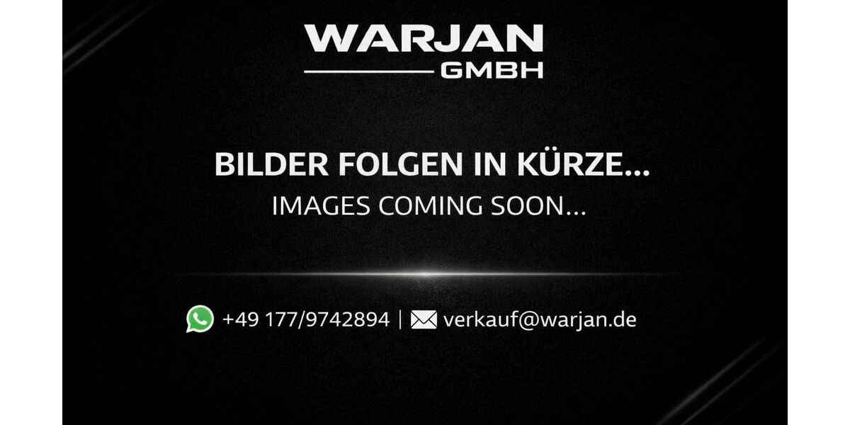 Ford Transit 55.000 km 35.688 &euro; Münster (Hessen) 64839