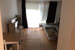 Erdgeschoßwohnung Ottobrunn - 1 Zimmer, 30 m&sup2;, 900&euro; | Angebot:26296574