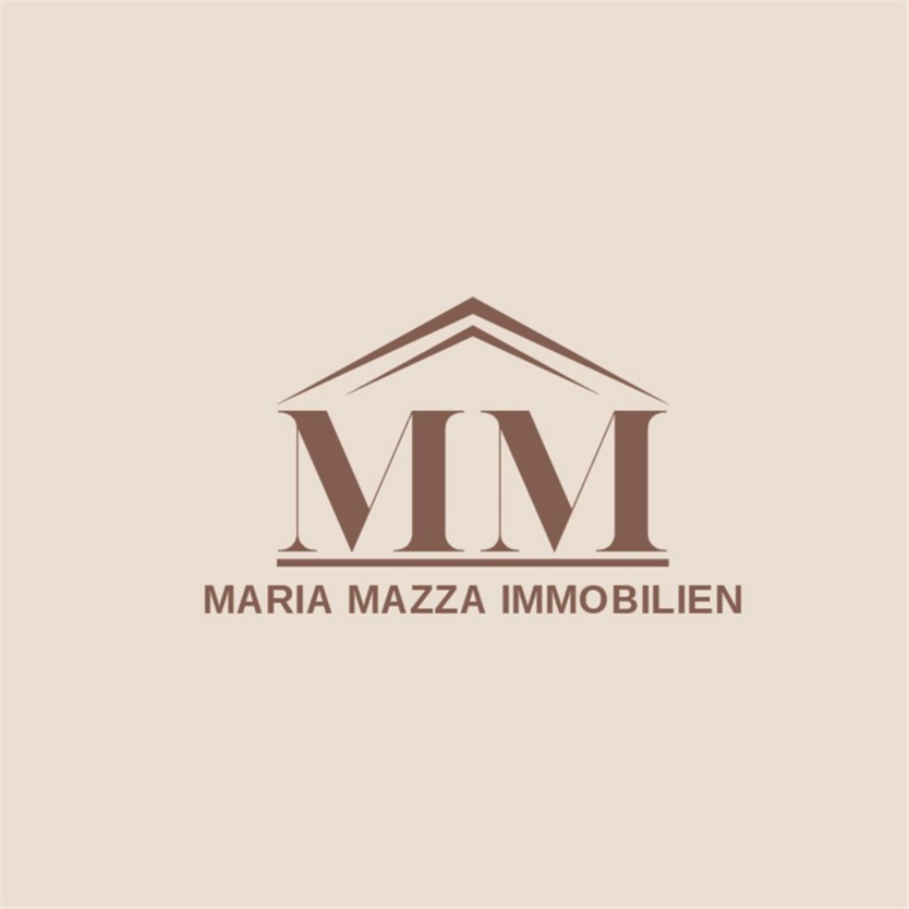 Haus zum Kaufen in Wadgassen 269.000 € 210 m²