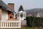 Bungalow Nohfelden - 3 Zimmer, 116 m&sup2;, 255.000&euro; | Angebot:24946701