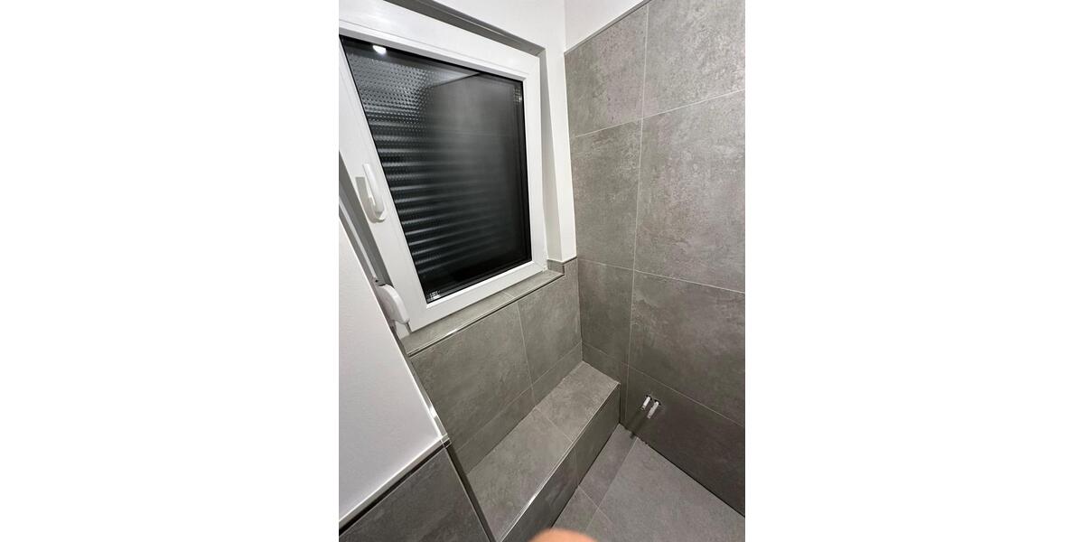 Erdgeschoßwohnung Bad Säckingen - 4 Zimmer, 110 m&sup2;, 1.440&euro; | Angebot:25414402