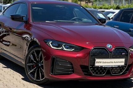 BMW i4 115.000 km 37.950 &euro; München 81243