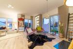 Einfamilienhaus Großenhain Sachsen Bauda - 5 Zimmer, 151 m&sup2;, 246.659&euro; | Angebot:26628679