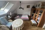Reihenhaus Triftern - 5 Zimmer, 126 m&sup2;, 179.000&euro; | Angebot:26775928