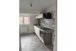 Dachgeschoßwohnung Güstrow - 2 Zimmer, 68 m&sup2;, 544&euro; | Angebot:26705583