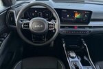 Kia SORENTO PE 2.2D AWD PLAT 7S NA 1.500 km 56.490 &euro; Höhenkirchen-Siegertsbrun 85635