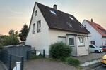Einfamilienhaus Lage - 6 Zimmer, 120 m&sup2;, 398.000&euro; | Angebot:27086069