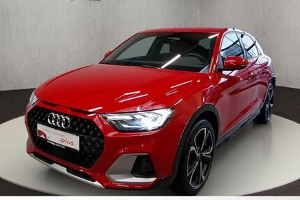 Audi A1 2.482 km 30.250 &euro; Dietzenbach 63128