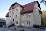Dachgeschoßwohnung Nossen - 2 Zimmer, 61 m&sup2;, 365&euro; | Angebot:26163003