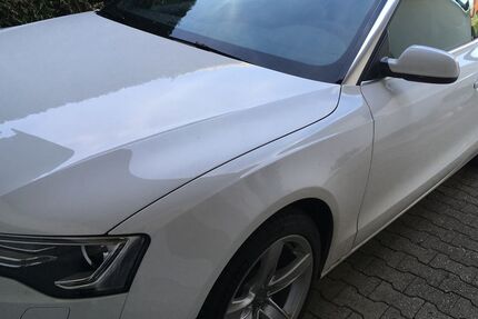 Audi A5 55.916 km 19.800 &euro; Wettstetten 85139