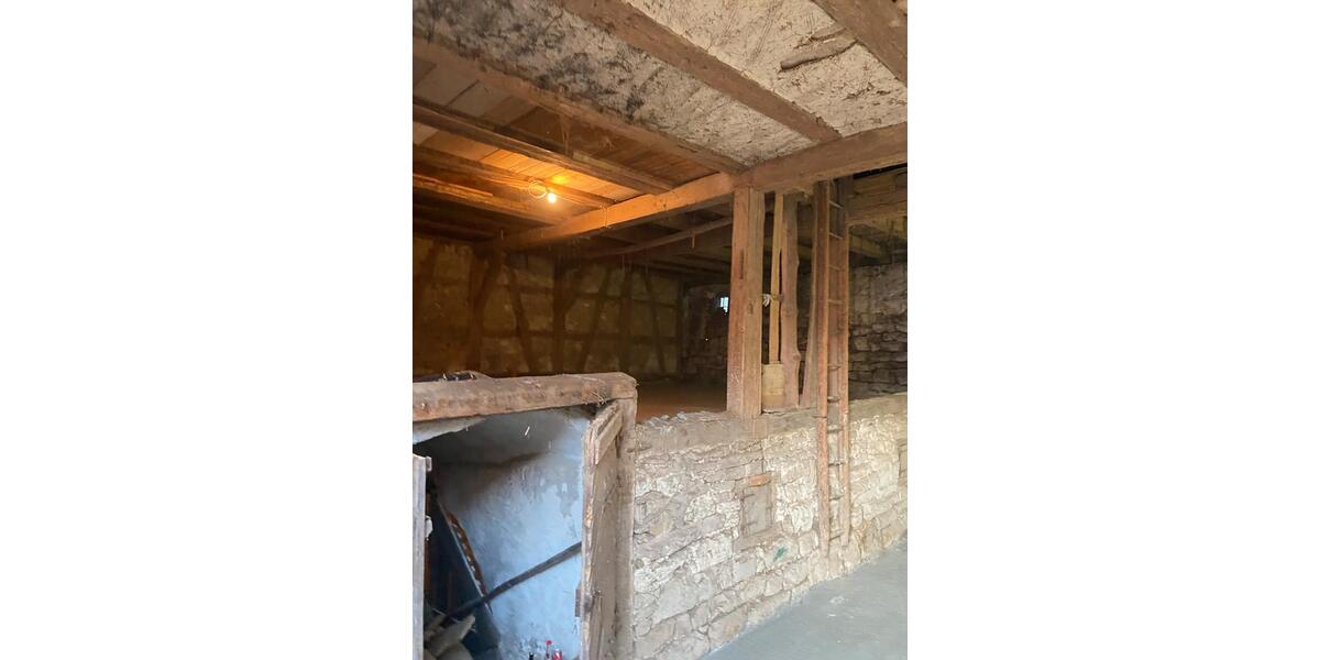 Gewerbeobjekt Weil der Stadt - 600&euro; | Angebot:26398949