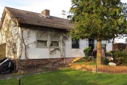 Grundstück zu verkaufen in Münchsmünster 245.000 € 760 m² zimmer