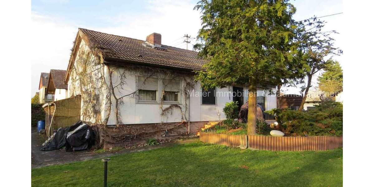 Grundstück zu verkaufen in Münchsmünster 245.000 € 760 m² zimmer