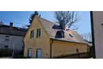 Einfamilienhaus Oelsnitz (Vogtland) - 4 Zimmer, 100 m&sup2;, 28.000&euro; | Angebot:25791828