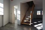 Etagenwohnung Dingelstädt - 2 Zimmer, 82 m&sup2;, 450&euro; | Angebot:25512324