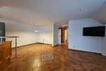 Etagenwohnung Wietze - 2 Zimmer, 77 m&sup2;, 775&euro; | Angebot:26155541
