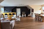 Einfamilienhaus Seevetal Hagolt - 5 Zimmer, 203 m&sup2;, 695.000&euro; | Angebot:26854751
