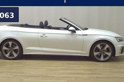 Audi A5 72.482 km 27.980 &euro; Bremen / Arsten 28279