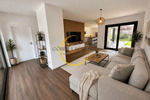 Einfamilienhaus Gera Scheubengrobsdorf - 3 Zimmer, 118 m&sup2;, 395.000&euro; | Angebot:26908665