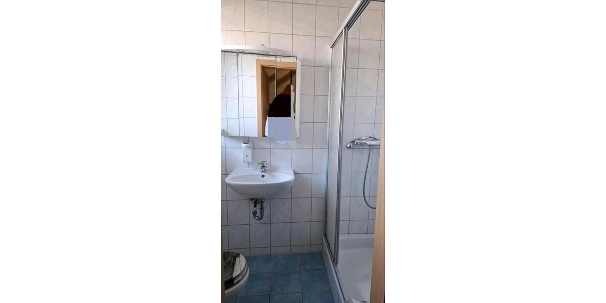 Einfamilienhaus Osterode am Harz - 4 Zimmer, 112 m&sup2;, 265.000&euro; | Angebot:26869408