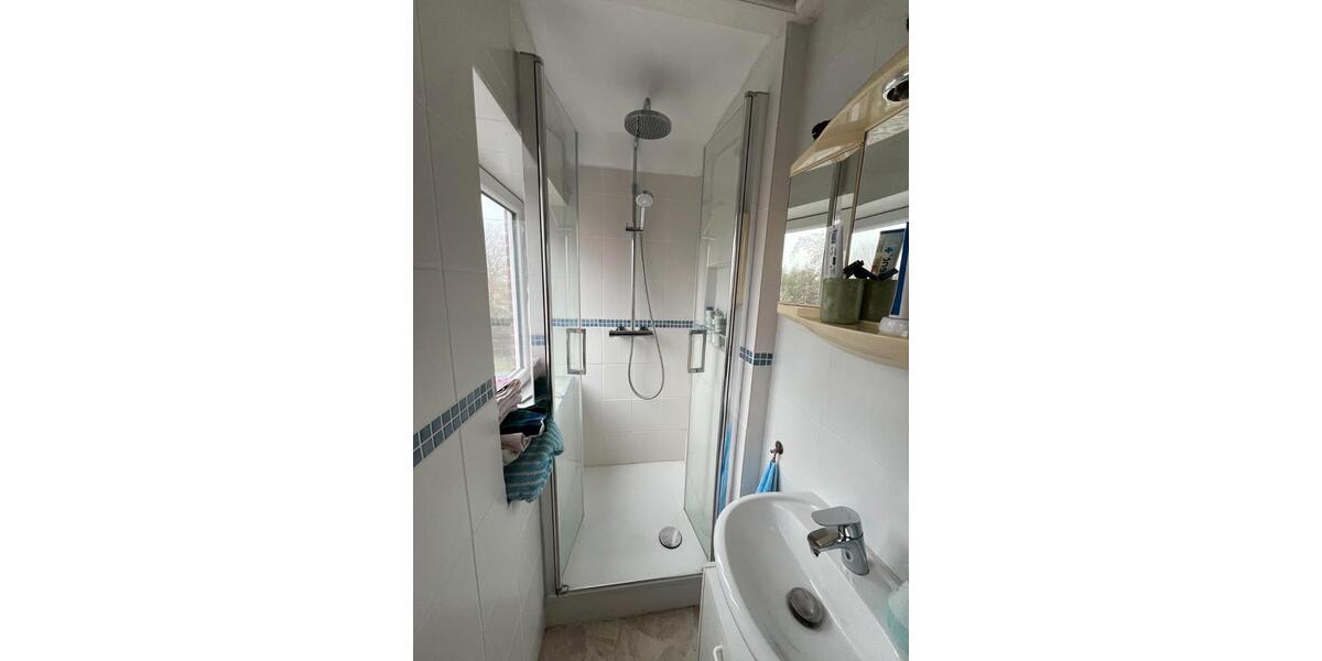 Einfamilienhaus Büsum - 6 Zimmer, 121 m&sup2;, 250.000&euro; | Angebot:26647536